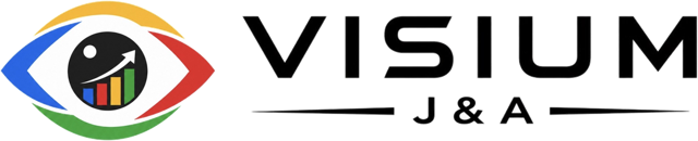 VISIUM J&A