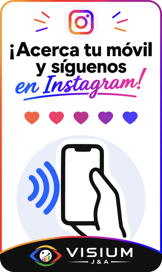 Stand Instagram